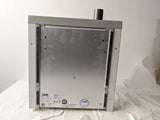 Storz S-Pilot UP 501 Smoke Management System