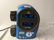 Medtronic Xomed XPS 3000 18-97102 Console w/ Pole Clamp