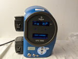 Medtronic Xomed XPS 3000 18-97102 Console w/ Pole Clamp