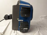 Medtronic Xomed XPS 3000 18-97102 Console w/ Pole Clamp