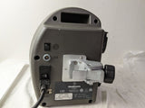 Medtronic Xomed XPS 3000 18-97102 Console w/ Pole Clamp