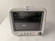 GE Dash 4000 Patient Monitor