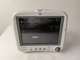 GE Dash 4000 Patient Monitor