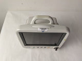 GE Dash 4000 Patient Monitor