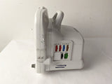 GE Dash 4000 Patient Monitor