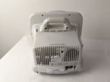 GE Dash 4000 Patient Monitor