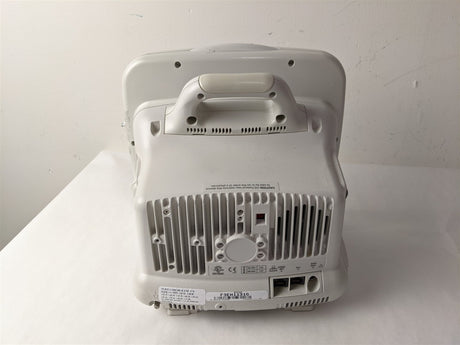 GE Dash 4000 Patient Monitor