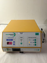 Medtronic Aquamantys System 40-402-1 Bipolar Generator ESU | MFG 2012