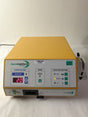 Medtronic Aquamantys System 40-402-1 Bipolar Generator ESU | MFG 2012