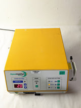 Medtronic Aquamantys System 40-402-1 Bipolar Generator ESU | MFG 2012