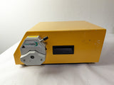 Medtronic Aquamantys System 40-402-1 Bipolar Generator ESU | MFG 2012