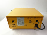 Medtronic Aquamantys System 40-402-1 Bipolar Generator ESU | MFG 2012