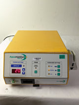 Medtronic Aquamantys System 40-402-1R Bipolar Generator ESU | MFG 2012