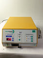 Medtronic Aquamantys System 40-402-1R Bipolar Generator ESU | MFG 2012