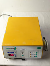 Medtronic Aquamantys System 40-402-1R Bipolar Generator ESU | MFG 2012