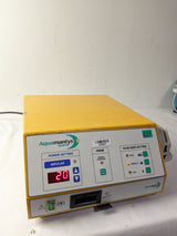 Medtronic Aquamantys System 40-402-1R Bipolar Generator ESU | MFG 2012