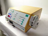 Medtronic Aquamantys System 40-402-1R Bipolar Generator ESU | MFG 2012