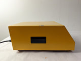 Medtronic Aquamantys System 40-402-1R Bipolar Generator ESU | MFG 2012