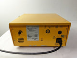 Medtronic Aquamantys System 40-402-1R Bipolar Generator ESU | MFG 2012