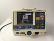 Physio Control Lifepak 20 PN 3202488-000 Biphasic Monitor