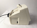 Physio Control Lifepak 20 PN 3202488-000 Biphasic Monitor