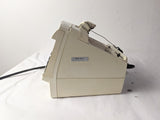Physio Control Lifepak 20 PN 3202488-000 Biphasic Monitor