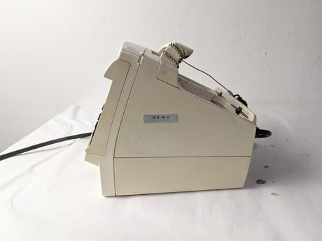 Physio Control Lifepak 20 PN 3202488-000 Biphasic Monitor