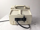 Physio Control Lifepak 20 PN 3202488-000 Biphasic Monitor