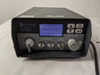 Puritan Bennett Mallinckrodt PTS 2000 Ventilator Analyzer with Power Adapter