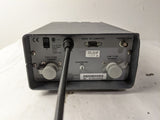 Puritan Bennett Mallinckrodt PTS 2000 Ventilator Analyzer with Power Adapter
