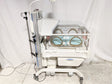 GE Omnibed Eng Ebase S-Humid Incubator