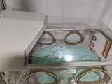 GE Omnibed Eng Ebase S-Humid Incubator