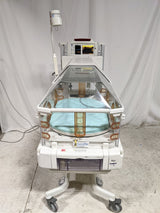 GE Omnibed Eng Ebase S-Humid Incubator