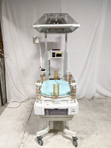 GE Omnibed Eng Ebase S-Humid Incubator
