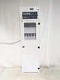 CleanShield AirClean Systems ACTE03 Ultrasound Probe Storage Cabinet