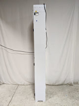 CleanShield AirClean Systems ACTE03 Ultrasound Probe Storage Cabinet