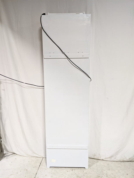 CleanShield AirClean Systems ACTE03 Ultrasound Probe Storage Cabinet