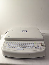 Mortara ELI 350 ECG Machine