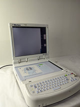 Mortara ELI 350 ECG Machine