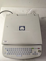 Mortara ELI 350 ECG Machine