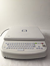 Mortara ELI 350 ECG Machine
