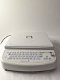 Mortara ELI 350 ECG Machine