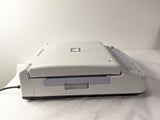 Mortara ELI 350 ECG Machine