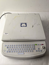 Mortara ELI 350 ECG Machine