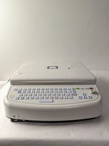 Mortara ELI 350 ECG Machine