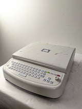 Mortara ELI 350 ECG Machine