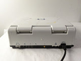 Mortara ELI 350 ECG Machine