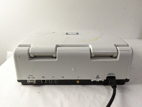 Mortara ELI 350 ECG Machine