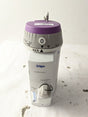Drager M35054 Vapor 2000 Isoflurane Anesthesia Vaporizer