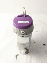 Drager M35054 Vapor 2000 Isoflurane Anesthesia Vaporizer